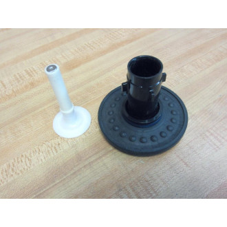 Sloan A-38-A Segment Diaphragm Drop-In Kit A38A