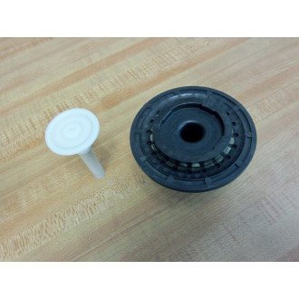Sloan A-38-A Segment Diaphragm Drop-In Kit A38A