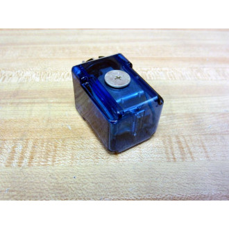Deltrol Controls 20161-81 Relay 2016181