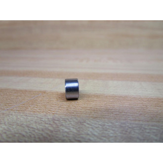 Generic MR84-ZZW5C PS2 Radial Bearing P153027 (Pack of 10) - New No Box