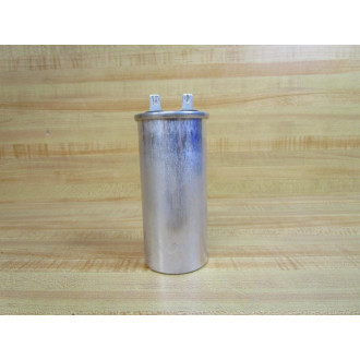 Shizuki 873005 17µF 400VAC Capacitor SH-P1 - New No Box