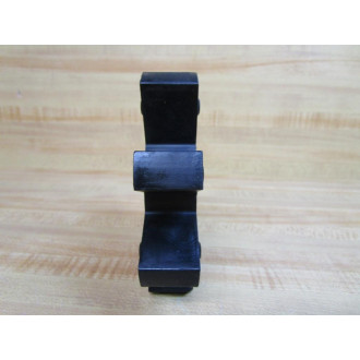Lovejoy 685144-18027 Spider Insert AL150 Open Center - New No Box