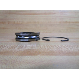 INA 5911044 Thrust Ball Bearing 907