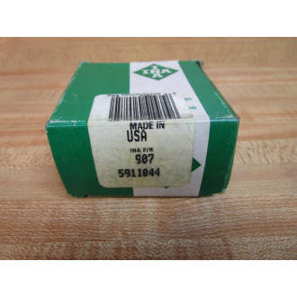 INA 5911044 Thrust Ball Bearing 907