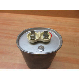 Mallory OP-2036 Capacitor 20MFD 6624 0P-2036 - Used
