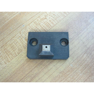 Datum 51SBBD Datum Support B04917322400A (Pack of 2) - Used