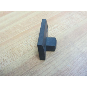 Datum 51SBBD Datum Support B04917322400A (Pack of 2) - Used