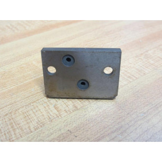 Datum 51SBBD Datum Support B04917322400A (Pack of 2) - Used