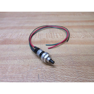 Tweco Robotics QRC-2205 Limit Switch QRC2205