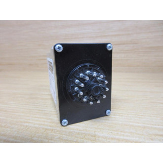 Absolute Process Instruments API 1020 G D24 Dual Input Alarm API1020GD24