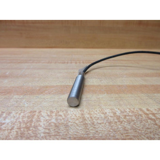 Pepperl + Fuchs NMB1,5-8GM50-E0-FE Inductive Sensor 906202