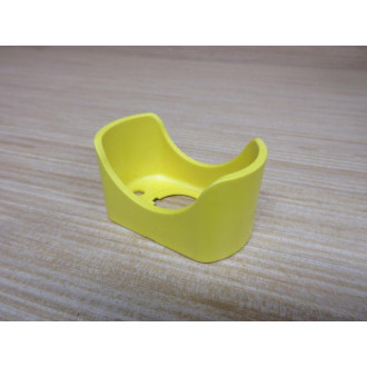 Allen Bradley 800F-AMEGY Plastic Guard 800FAMEGY