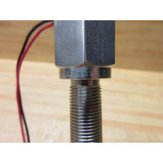 EC 723918 E Sensor 723918 - New No Box