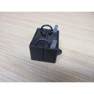 Shizuki SJF-A613 Bonded Capacitor SJFA613 - New No Box