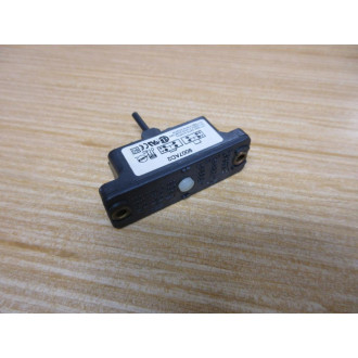 Square D 9007 AD-2 Snap Switch 9007AD2 - New No Box