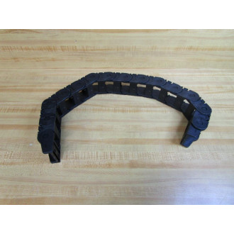 Igus 250.03.055 Cable Carrier 25003055 26-34" Length - New No Box