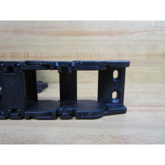 Igus 250.03.055 Cable Carrier 25003055 26-34" Length - New No Box