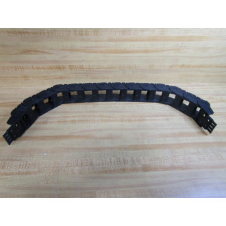 Igus 250.03.055 Cable Carrier 25003055 29-14" Length - New No Box