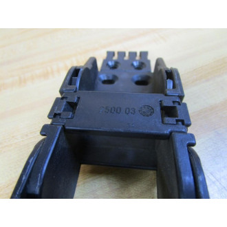 Igus 250.03.055 Cable Carrier 25003055 29-14" Length - New No Box