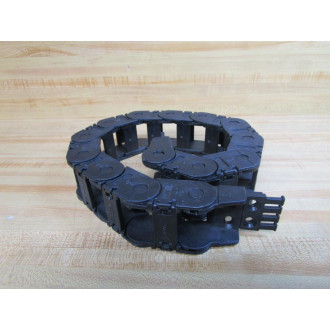 Igus 250.03.055 Cable Carrier 25003055 29-14" Length - New No Box