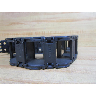 Igus 250.03.055 Cable Carrier 25003055 29-14" Length - New No Box