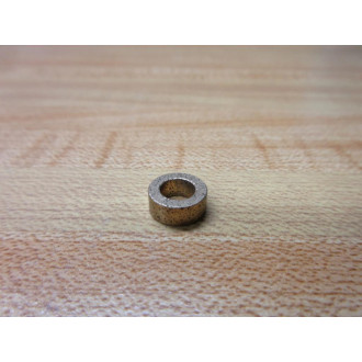Beemer AAM0610-04 Bronze Bushing AAM061004 (Pack of 12)