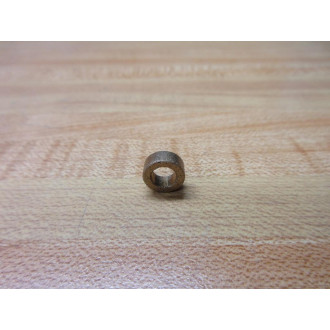 Beemer AAM0610-04 Bronze Bushing AAM061004 (Pack of 12)