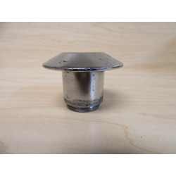 Siemens 52RB3H2 Illuminated  Pushbutton Head - Used