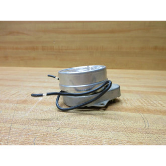 Industrial Timer E15450-A2323A1 Electric Timer Motor E15450 - New No Box