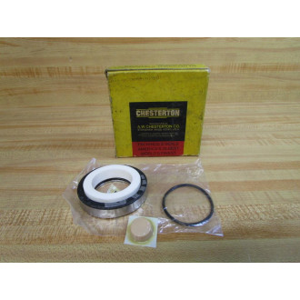 Chesterton 50109 Packing And Seal Kit