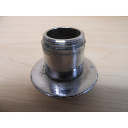Siemens 52RB3H2 Illuminated  Pushbutton Head - Used