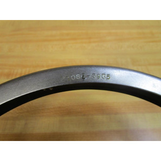 Garlock 21086-3935 Klozure Seal 53X3935