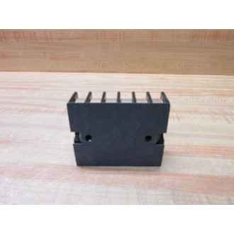 Struthers-Dunn MSD 27390J Dunco Socket 27390 - New No Box