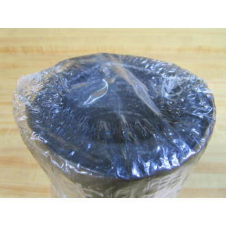 Goulds A01063A45 Packing, SB Packmaster 2 (Pack of 10)