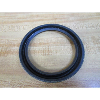 Garlock 24600-6839 Klozure Seal 32570