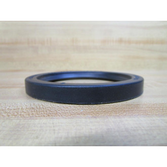 Garlock 24600-6839 Klozure Seal 32570
