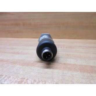 Hydac VR 2.5 CM.0-4M0 Clogging Indicator VR25CM04M0 - New No Box