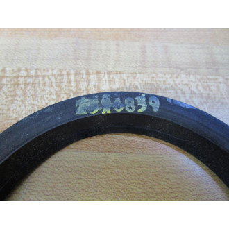 Garlock 25003-6839 Klozure Oil Seal 250036839