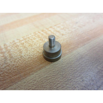 DME YVV0520 UL Series Mold Insert YUU0520 - New No Box