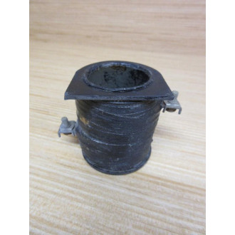 General Electric 22D13G13 GE Coil 22D13 - Used