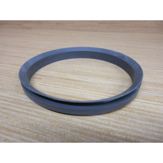 Chicago Rawhide 401401 SKF V-Ring Seal