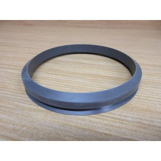 Chicago Rawhide 401401 SKF V-Ring Seal