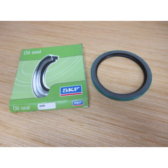 Chicago Rawhide 46800 SKF Oil Seal CR-46800