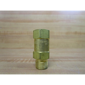 Western Enterprises CV-30R Check Valve Regulator CV30R (Pack of 3) - New No Box