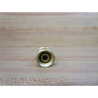 Western Enterprises CV-30R Check Valve Regulator CV30R (Pack of 3) - New No Box