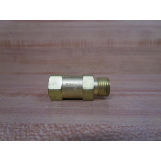 Western Enterprises CV-30R Check Valve Regulator CV30R (Pack of 3) - New No Box
