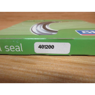 Chicago Rawhide 401200 SKF V-Ring Seal CR401200