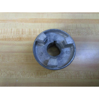 Magnaloy Coupling Co M30010808 Flexible Drive Coupling WKeyway M300