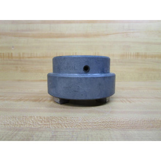Magnaloy Coupling Co M30010808 Flexible Drive Coupling WKeyway M300