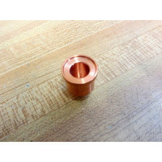 Miller 249929 60A Plasma Cutter Tip XT60 (Pack of 3)